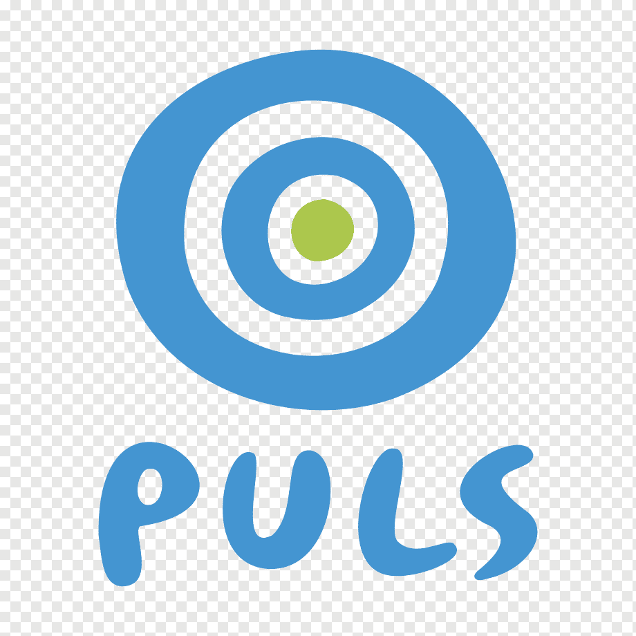 SLOT VIA PULSA